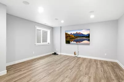 15220 South Tack Way #268, Bluffdale, UT 84065 - Photo 24
