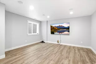15220 S Tack Way, Bluffdale, UT 84065 - Photo 24