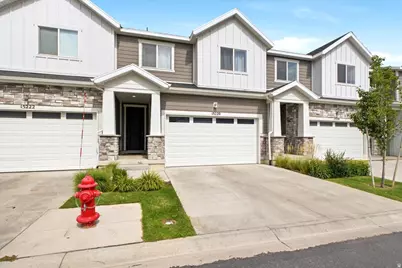 15220 South Tack Way #268, Bluffdale, UT 84065 - Photo 2
