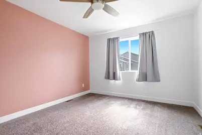 15220 South Tack Way #268, Bluffdale, UT 84065 - Photo 20