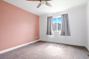 15220 S Tack Way, Bluffdale, UT 84065 - Photo 20