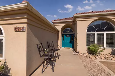 4297 Beeman Dr, Moab, UT 84532 - Photo 30