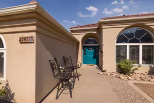 4297 Beeman Dr, Moab, UT 84532 - Photo 30