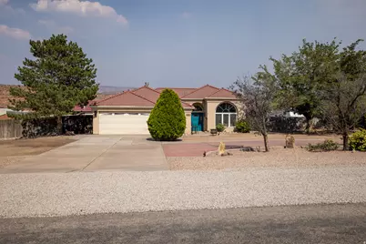 4297 Beeman Dr, Moab, UT 84532 - Photo 34