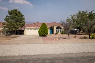 4297 Beeman Dr, Moab, UT 84532 - Photo 34