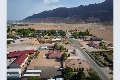 4297 Beeman Dr, Moab, UT 84532 - Photo 46