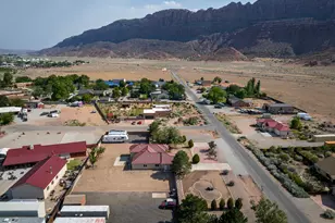 4297 Beeman Dr, Moab, UT 84532 - Photo 46