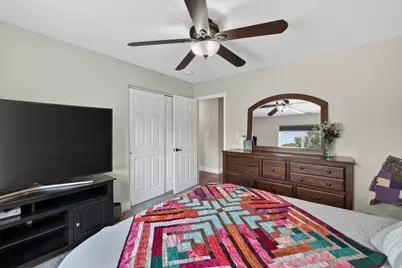 4297 Beeman Dr, Moab, UT 84532 - Photo 22