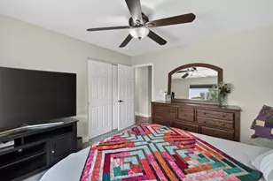 4297 Beeman Dr, Moab, UT 84532 - Photo 22