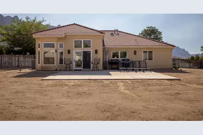 4297 Beeman Dr, Moab, UT 84532 - Photo 38