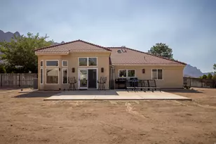 4297 Beeman Dr, Moab, UT 84532 - Photo 38