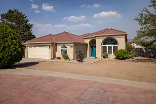 4297 Beeman Dr, Moab, UT 84532 - Photo 4