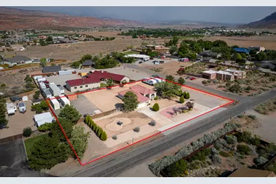 4297 Beeman Dr, Moab, UT 84532 - Photo 28