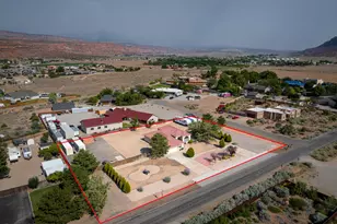 4297 Beeman Dr, Moab, UT 84532 - Photo 28