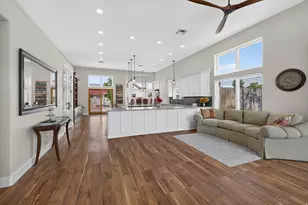4297 Beeman Dr, Moab, UT 84532 - Photo 2