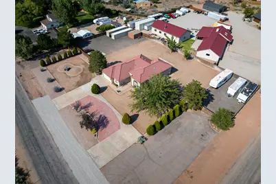 4297 Beeman Dr, Moab, UT 84532 - Photo 54