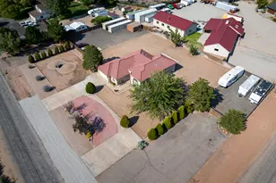 4297 Beeman Dr, Moab, UT 84532 - Photo 54