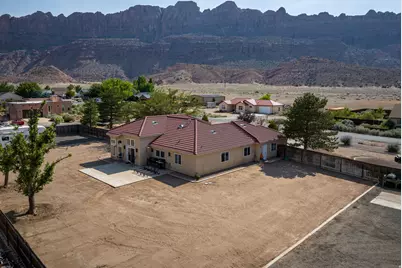4297 Beeman Dr, Moab, UT 84532 - Photo 44