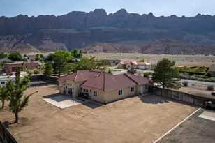 4297 Beeman Dr, Moab, UT 84532 - Photo 44