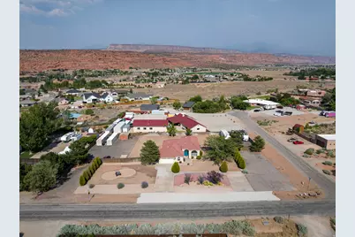 4297 Beeman Dr, Moab, UT 84532 - Photo 48