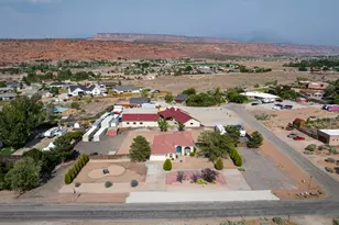 4297 Beeman Dr, Moab, UT 84532 - Photo 48