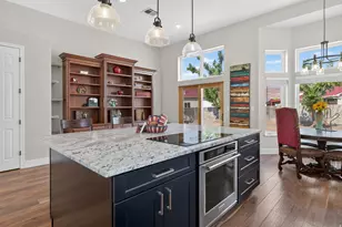 4297 Beeman Dr, Moab, UT 84532 - Photo 14