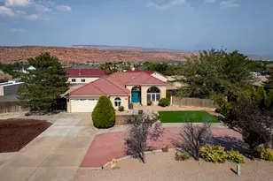 4297 Beeman Dr, Moab, UT 84532 - Photo 32