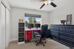 4297 Beeman Dr, Moab, UT 84532 - Photo 20