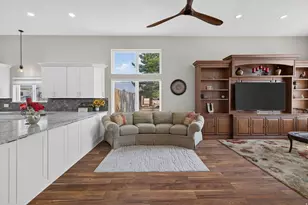 4297 Beeman Dr, Moab, UT 84532 - Photo 8