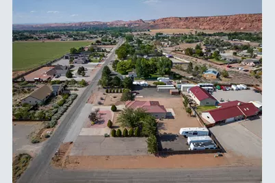 4297 Beeman Dr, Moab, UT 84532 - Photo 50