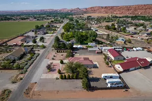 4297 Beeman Dr, Moab, UT 84532 - Photo 50