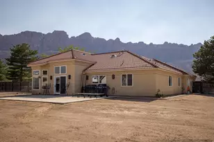 4297 Beeman Dr, Moab, UT 84532 - Photo 36