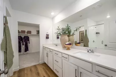 1473 E Aspen Grove Dr #912, Spanish Fork, UT 84660 - Photo 8