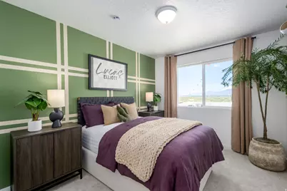 1473 E Aspen Grove Dr #912, Spanish Fork, UT 84660 - Photo 10
