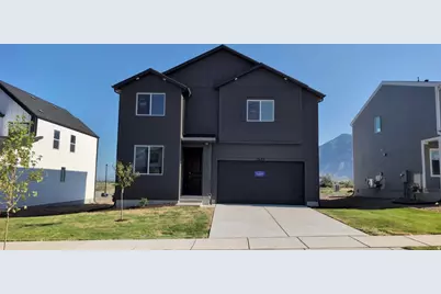 1473 E Aspen Grove Dr #912, Spanish Fork, UT 84660 - Photo 1