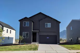 1473 E Aspen Grove Dr, Spanish Fork, UT 84660 - Photo 1