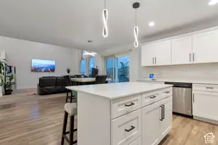 6529 W Yawkey Wy, Herriman, UT 84096 - Photo 6