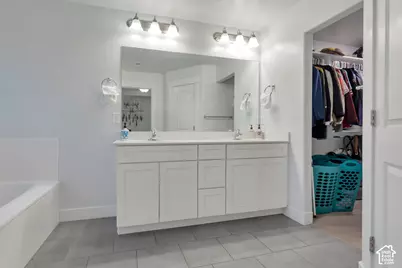 6529 W Yawkey Way, Herriman, UT 84096 - Photo 12