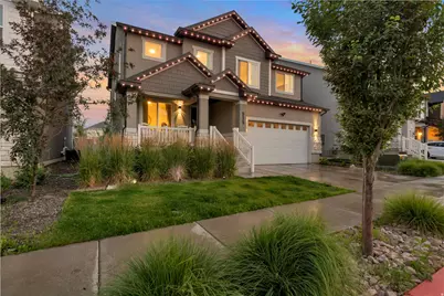 6529 W Yawkey Way, Herriman, UT 84096 - Photo 24