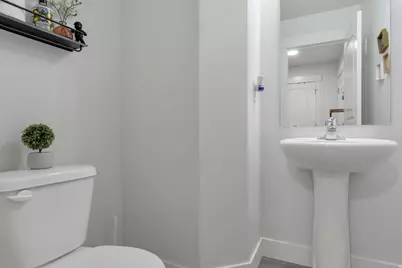6529 W Yawkey Way, Herriman, UT 84096 - Photo 8