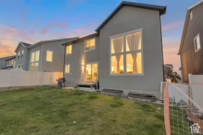 6529 W Yawkey Way, Herriman, UT 84096 - Photo 22