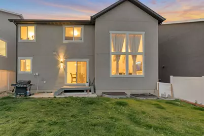 6529 W Yawkey Way, Herriman, UT 84096 - Photo 18