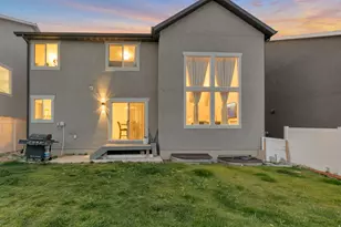 6529 W Yawkey Wy, Herriman, UT 84096 - Photo 18