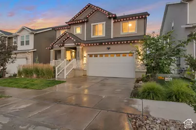6529 W Yawkey Way, Herriman, UT 84096 - Photo 24