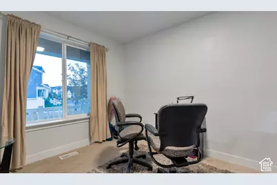 6529 W Yawkey Way, Herriman, UT 84096 - Photo 10