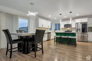 6529 W Yawkey Wy, Herriman, UT 84096 - Photo 1