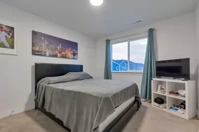 6529 W Yawkey Way, Herriman, UT 84096 - Photo 16