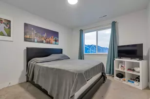 6529 W Yawkey Wy, Herriman, UT 84096 - Photo 16