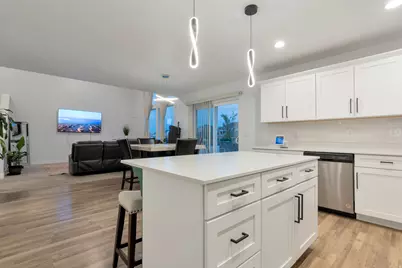 6529 W Yawkey Way, Herriman, UT 84096 - Photo 6