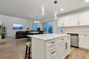 6529 W Yawkey Wy, Herriman, UT 84096 - Photo 6